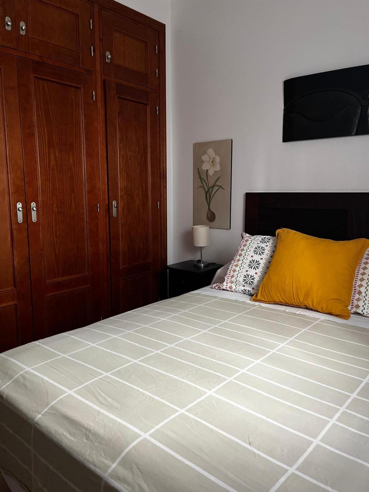Casa En Playa Del Carmen Villa Barbate Kültér fotó