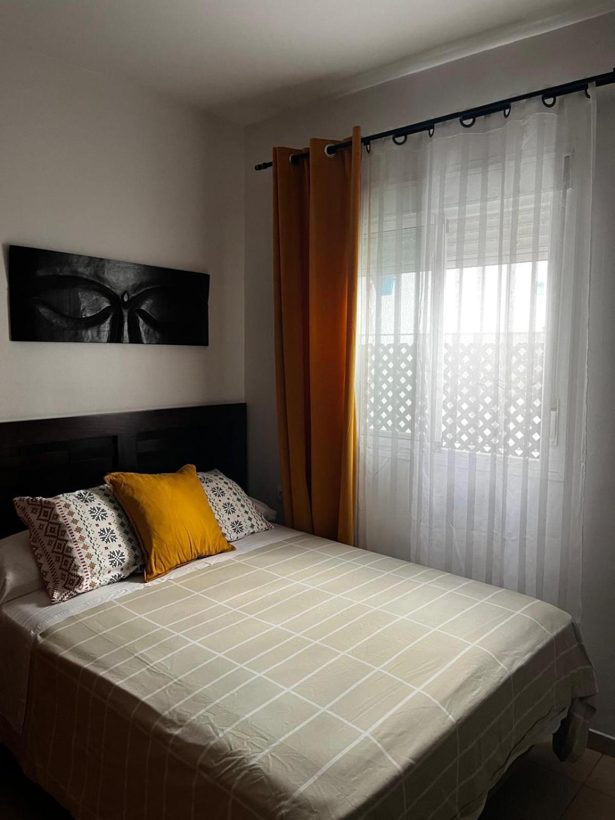 Casa En Playa Del Carmen Villa Barbate Kültér fotó