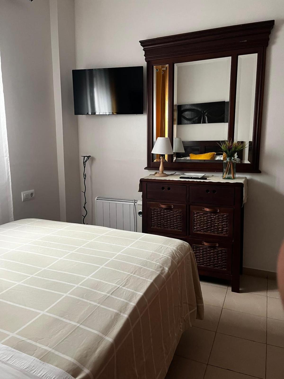 Casa En Playa Del Carmen Villa Barbate Kültér fotó