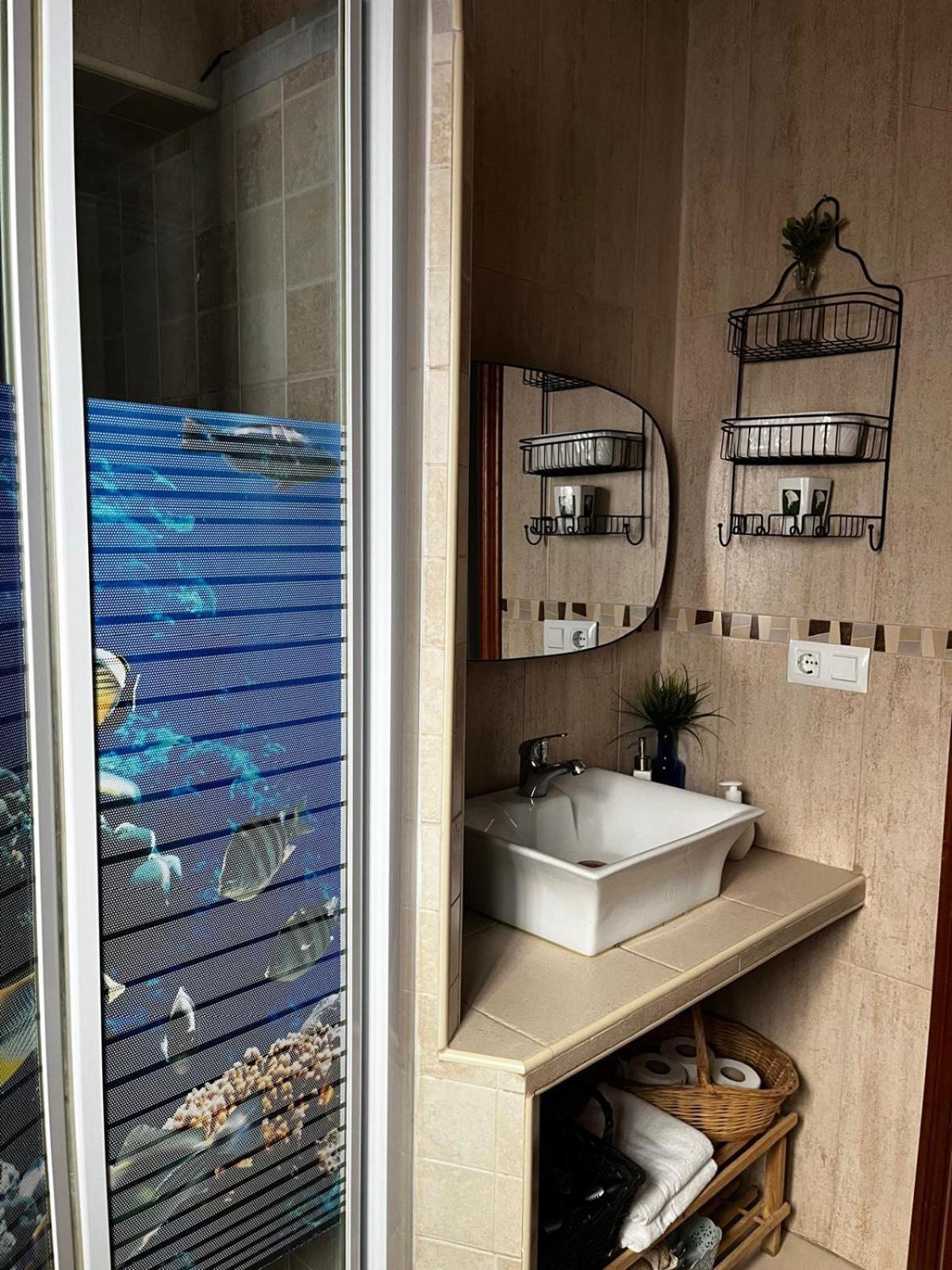 Casa En Playa Del Carmen Villa Barbate Kültér fotó
