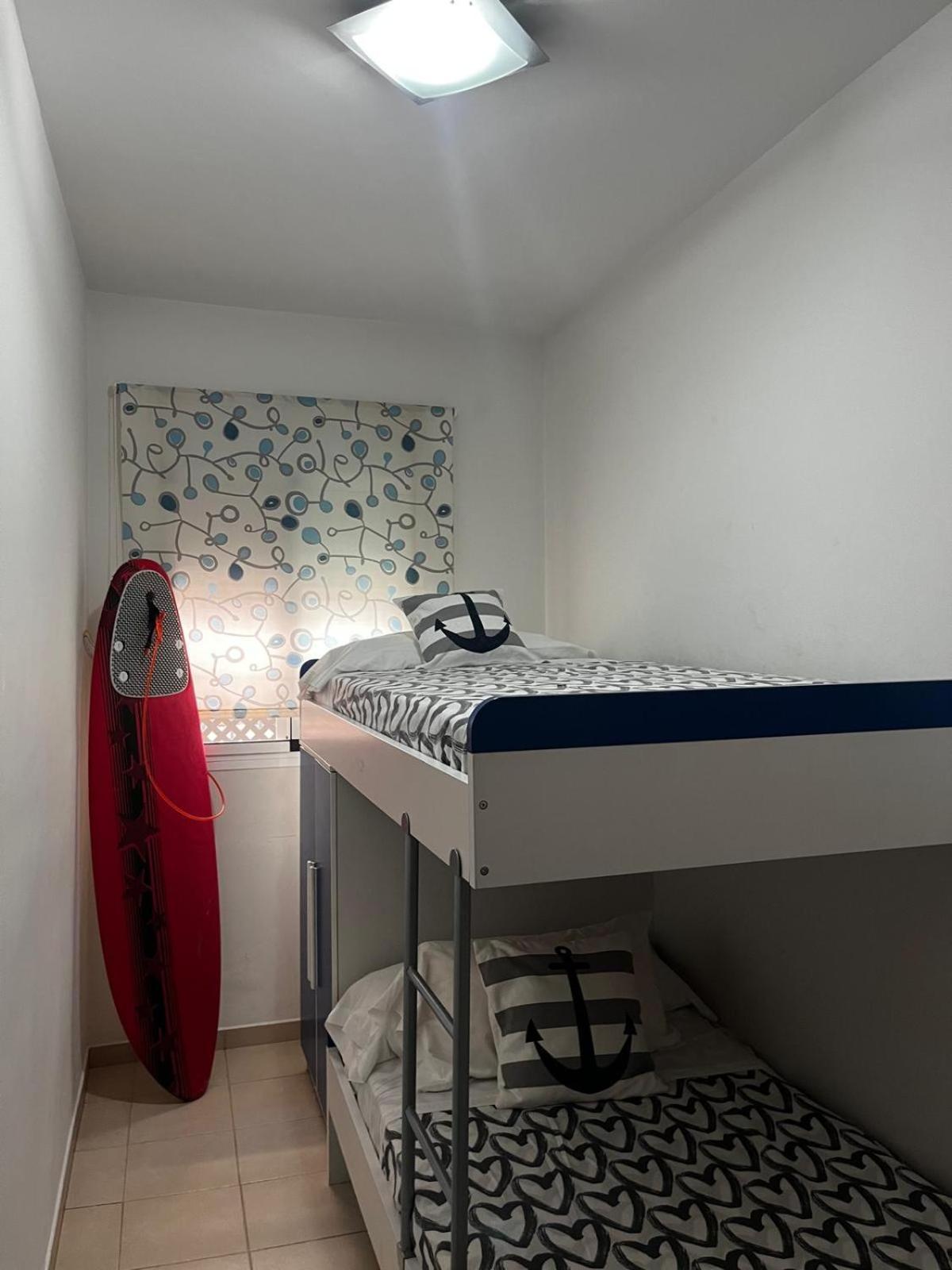 Casa En Playa Del Carmen Villa Barbate Kültér fotó