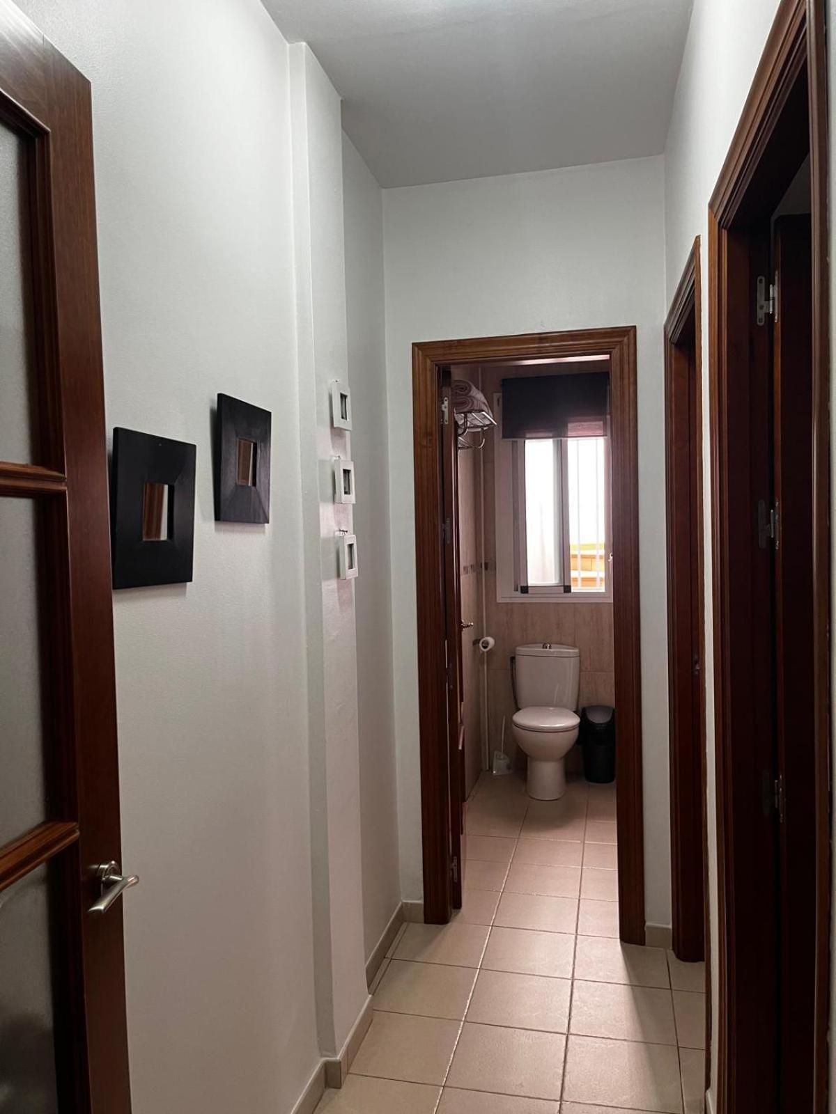 Casa En Playa Del Carmen Villa Barbate Kültér fotó