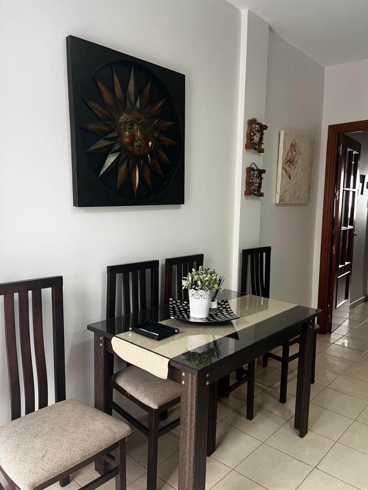 Casa En Playa Del Carmen Villa Barbate Kültér fotó