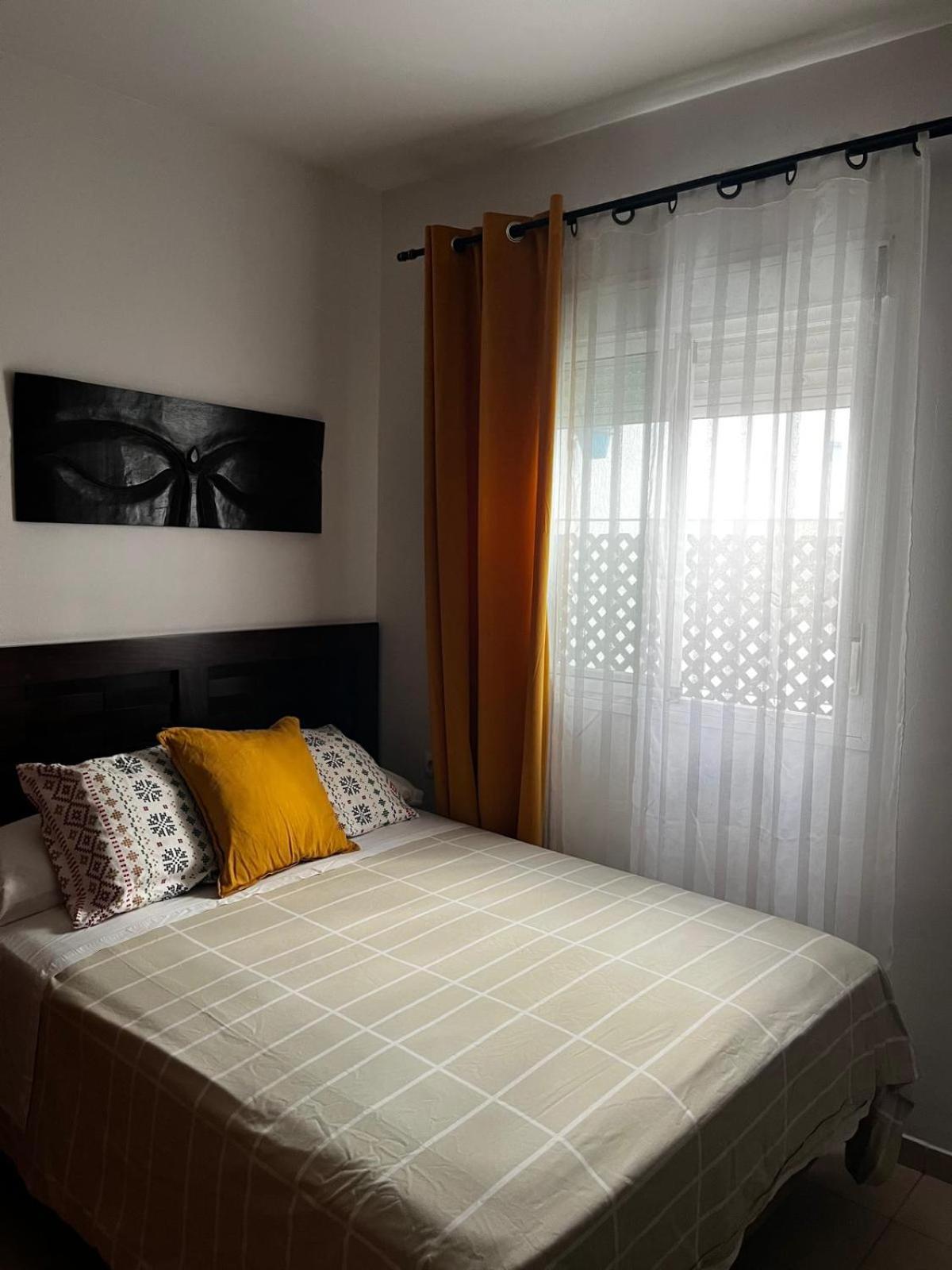 Casa En Playa Del Carmen Villa Barbate Kültér fotó